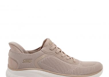 SNEAKERS σχέδιο: W15434972 - SKECHERS - 