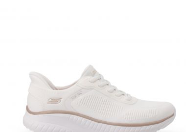 SNEAKERS σχέδιο: W15434972 - SKECHERS - 