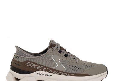 SNEAKERS σχέδιο: W15435102 - SKECHERS - 