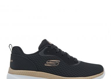 SNEAKERS σχέδιο: W15436061 - SKECHERS - 