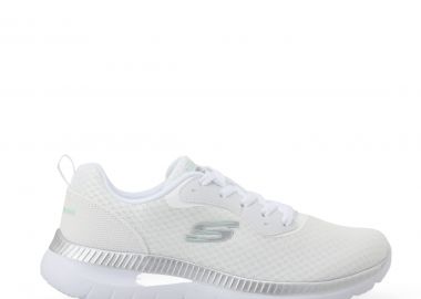 SNEAKERS σχέδιο: W15436061 - SKECHERS - 