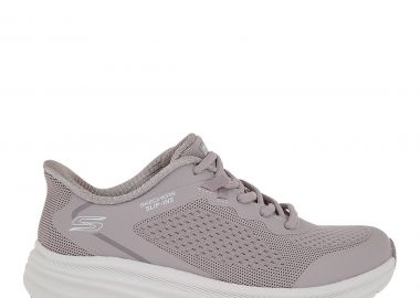 SNEAKERS σχέδιο: W15437562 - SKECHERS - 