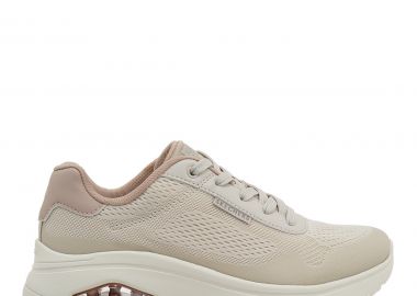 SNEAKERS σχέδιο: W15437942 - SKECHERS - 