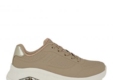 SNEAKERS σχέδιο: W15437992 - SKECHERS - 