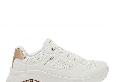 SNEAKERS σχέδιο: W15437992 - SKECHERS - 