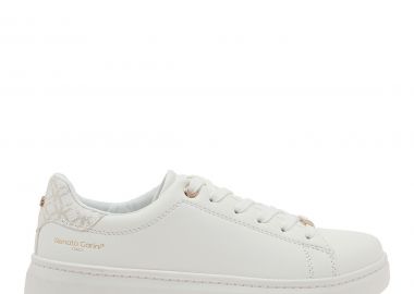 SNEAKERS σχέδιο: W157Q2912 - RENATO GARINI - 