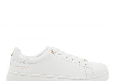 SNEAKERS σχέδιο: W157Q2912 - RENATO GARINI - 