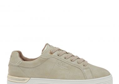 SNEAKERS σχέδιο: W182H8022 - S OLIVER - 