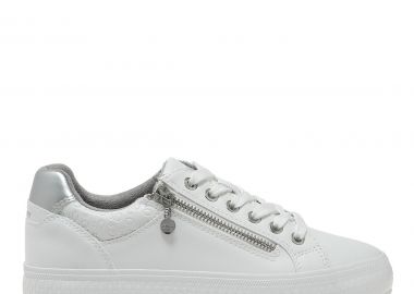 SNEAKERS σχέδιο: W182H8402 - S OLIVER - 