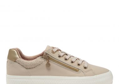 SNEAKERS σχέδιο: W182H8402 - S OLIVER - 