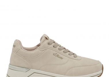 SNEAKERS σχέδιο: W182H8603 - S OLIVER - 