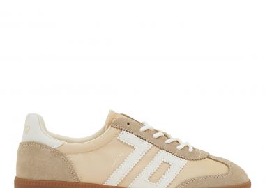 SNEAKERS σχέδιο: W184H0071 - BACK 70 - 