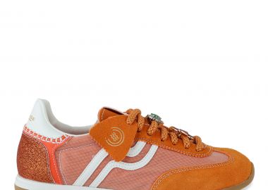 SNEAKERS σχέδιο: W185H5001 - PRIMABASE - 