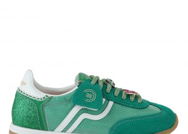 SNEAKERS σχέδιο: W185H5001 - PRIMABASE - 