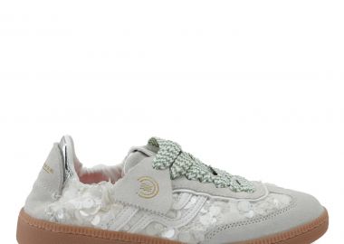 SNEAKERS σχέδιο: W185H5012 - PRIMABASE - 