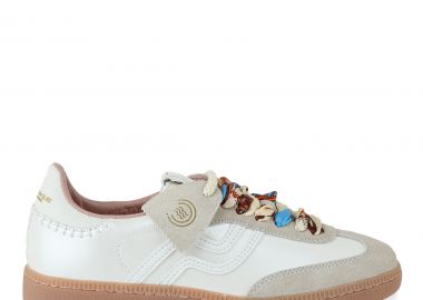 SNEAKERS σχέδιο: W185H5052 - PRIMABASE - 