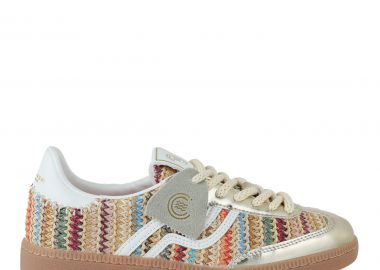 SNEAKERS σχέδιο: W185H5632 - PRIMABASE - 