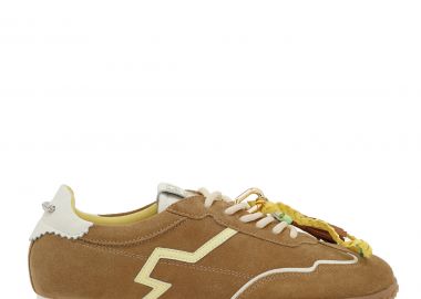 SNEAKERS σχέδιο: W197A0071 - GIO+ - 