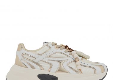 SNEAKERS σχέδιο: W197A0133 - GIO+ - 