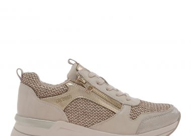 SNEAKERS σχέδιο: W199F7812 - SEVEN - 