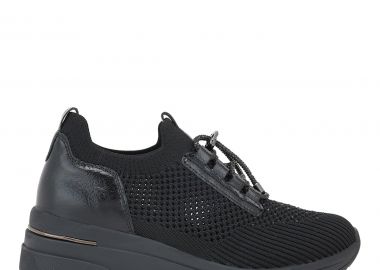 SNEAKERS σχέδιο: W199F7923 - SEVEN - 