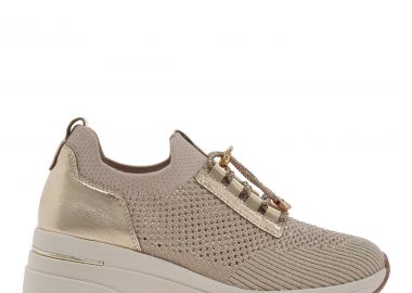 SNEAKERS σχέδιο: W199F7923 - SEVEN - 