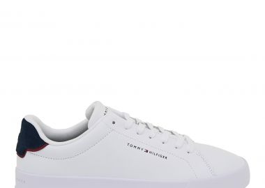SNEAKERS σχέδιο: W50160061 - TOMMY HILFIGER - 