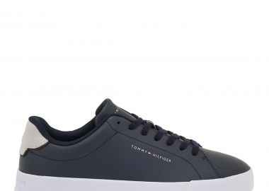 SNEAKERS σχέδιο: W50160061 - TOMMY HILFIGER - 