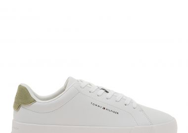 SNEAKERS σχέδιο: W50160061 - TOMMY HILFIGER - 