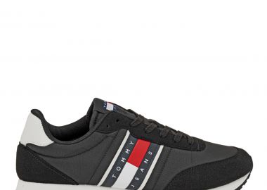 SNEAKERS σχέδιο: W50160891 - TOMMY HILFIGER - 