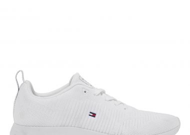 SNEAKERS σχέδιο: W50160971 - TOMMY HILFIGER - 
