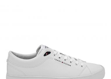 SNEAKERS σχέδιο: W50160991 - TOMMY HILFIGER - 