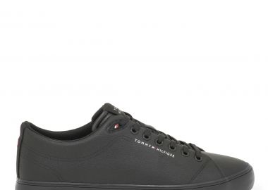 SNEAKERS σχέδιο: W50160991 - TOMMY HILFIGER - 