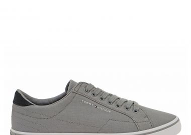 SNEAKERS σχέδιο: W50160B71 - TOMMY HILFIGER - 