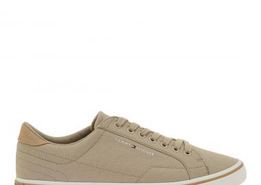SNEAKERS σχέδιο: W50160B71 - TOMMY HILFIGER - 