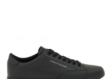 SNEAKERS σχέδιο: W50160C11 - TOMMY HILFIGER - 