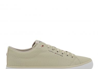 SNEAKERS σχέδιο: W50160C21 - TOMMY HILFIGER - 