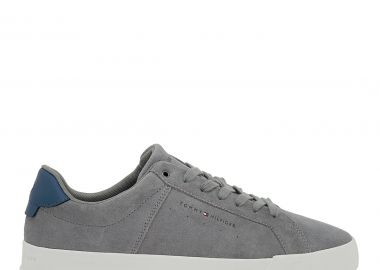 SNEAKERS σχέδιο: W50160C31 - TOMMY HILFIGER - 