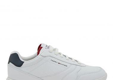 SNEAKERS σχέδιο: W50160C41 - TOMMY HILFIGER - 