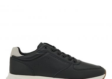 SNEAKERS σχέδιο: W50160C81 - TOMMY HILFIGER - 