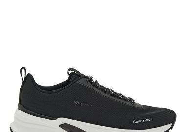 SNEAKERS σχέδιο: W50160ED1 - Calvin Klein - 