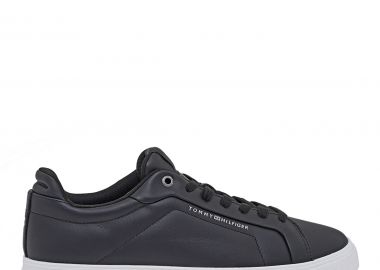 SNEAKERS σχέδιο: W50161001 - TOMMY HILFIGER - 