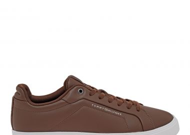 SNEAKERS σχέδιο: W50161001 - TOMMY HILFIGER - 
