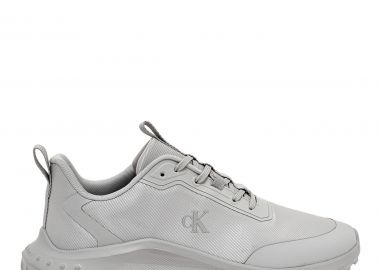 SNEAKERS σχέδιο: W50161201 - Calvin Klein - 