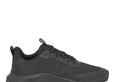 SNEAKERS σχέδιο: W50161201 - Calvin Klein - 