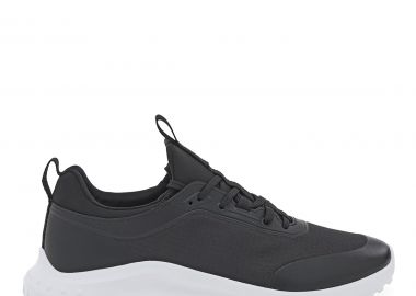 SNEAKERS σχέδιο: W50161221 - Calvin Klein - 