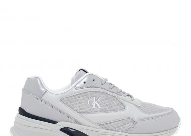 SNEAKERS σχέδιο: W50161301 - Calvin Klein - 