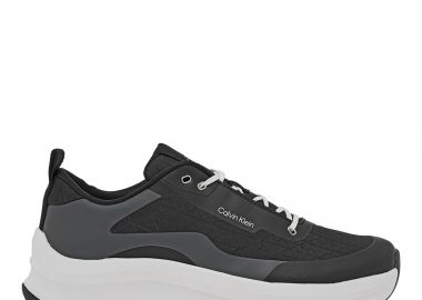 SNEAKERS σχέδιο: W50161321 - Calvin Klein - 