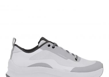 SNEAKERS σχέδιο: W50161321 - Calvin Klein - 
