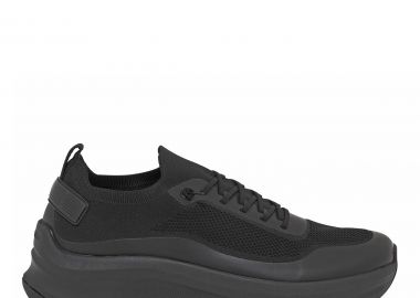 SNEAKERS σχέδιο: W50161501 - Calvin Klein - 